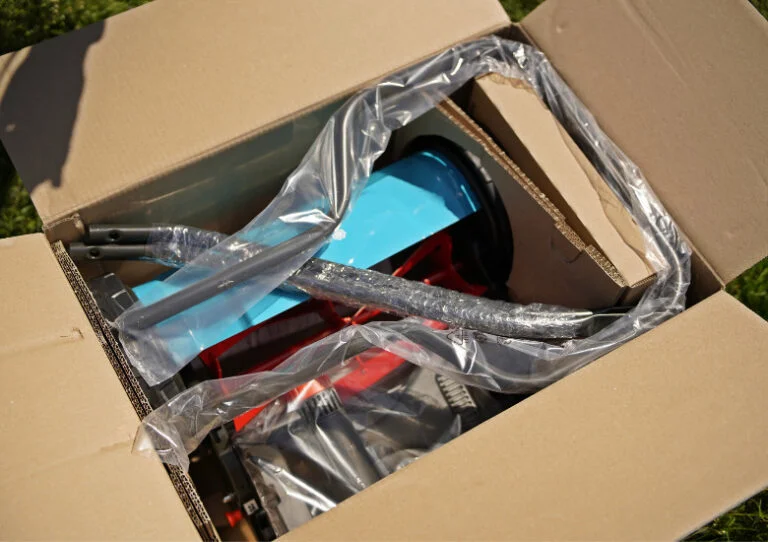 Gardena Kooimesmaaier handleiding 768x542