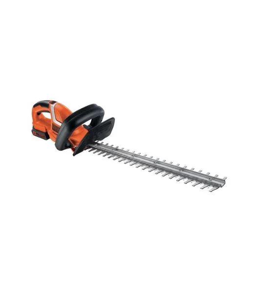 BLACK+DECKER GTC1845L20