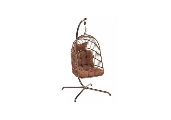 Beste Hangstoel Tropilex
