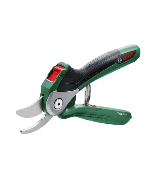Bosch EasyPrune Elektrische Snoeischaar