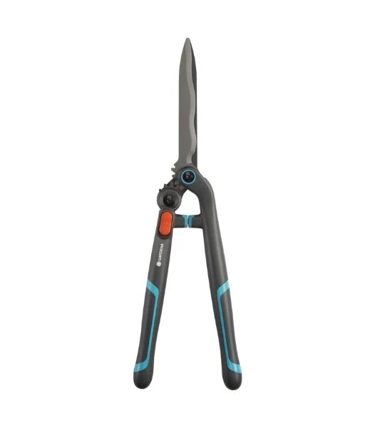 Gardena 2-in-1 EnergyCut