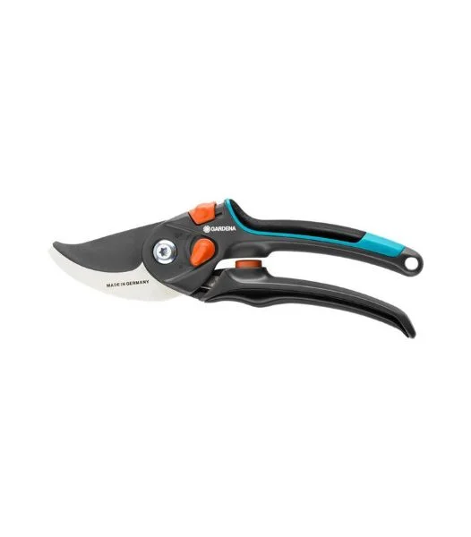 Beste snoeischaar Gardena
