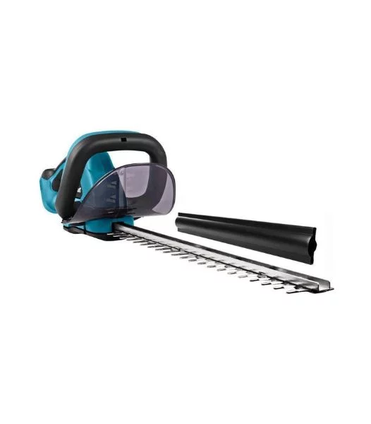 Makita DUH523Z Heggenschaar