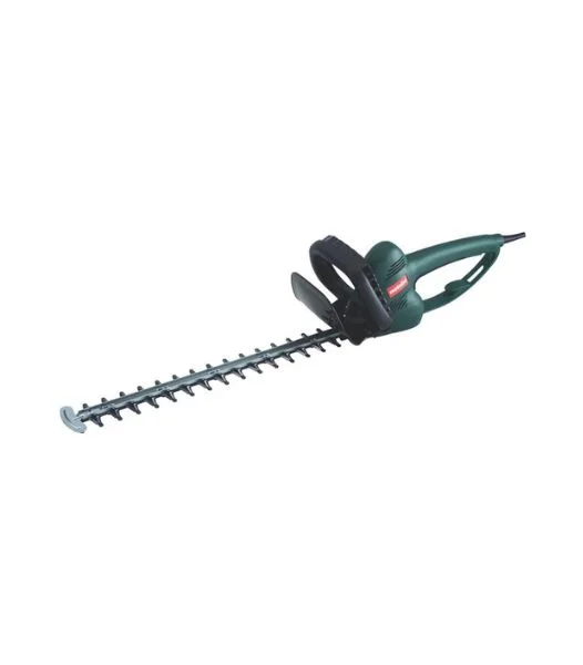 Metabo HS 55 Heggenschaar