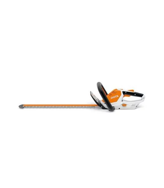 STIHL Heggenschaar HSA45
