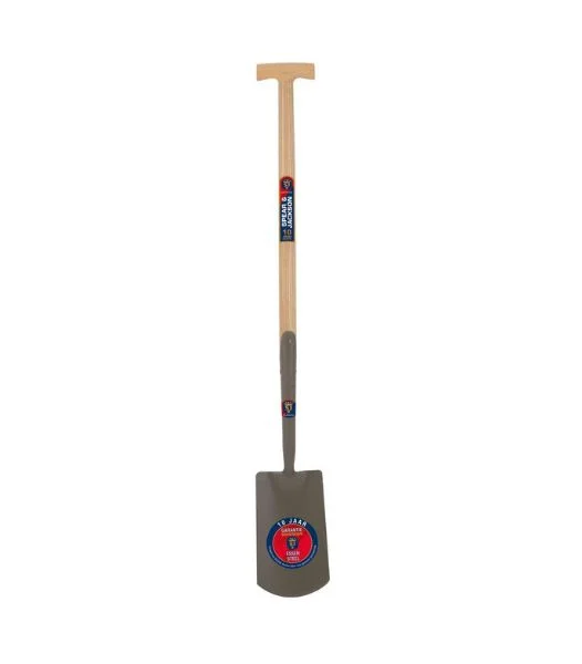 Spear & Jackson Spade