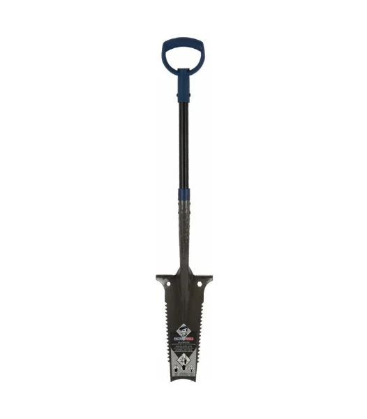 Talen Tools Zaagspade