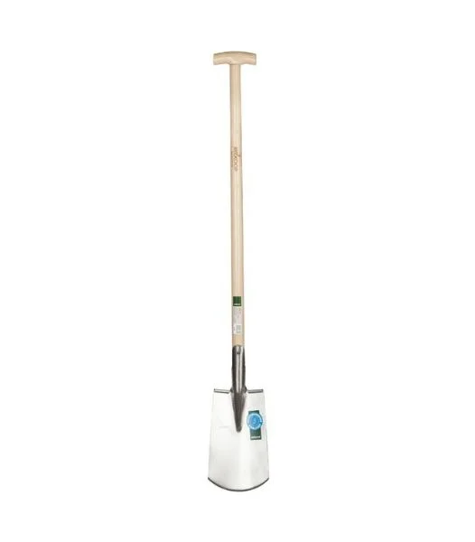Welkoop Spade